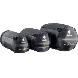 Компресійний мішок Deuter Compression Packsack