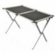 Стол Pinguin Table L