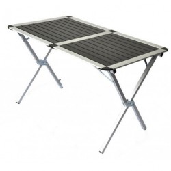 Стіл Pinguin Table L