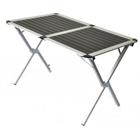 Стол Pinguin Table L
