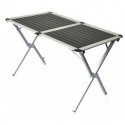 Стол Pinguin Table L