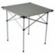 Стол Pinguin Table S