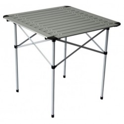 Стол Pinguin Table S