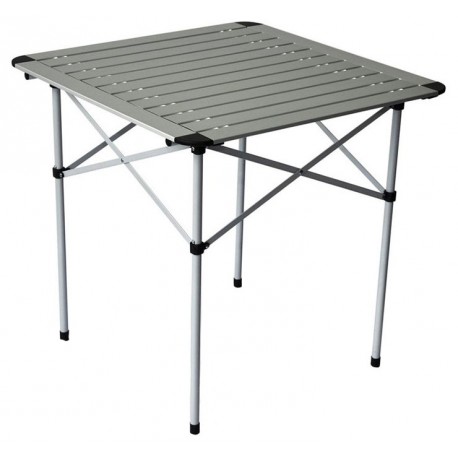 Стол Pinguin Table S
