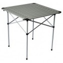 Стол Pinguin Table S
