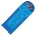 Спальник Pinguin Blizzard Junior Thermicfibre