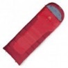 Спальник Pinguin Blizzard Junior Thermicfibre