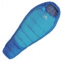 Спальник Pinguin Comfort Thermicfibre