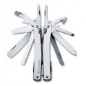 Мультитул Victorinox Swiss Tool Spirit 3.0223.L