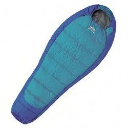Спальник Pinguin Mistral Lady Thermicfibre