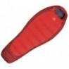 Спальник Pinguin Mistral Lady Thermicfibre