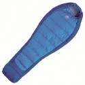 Спальник Pinguin Mistral Thermicfibre