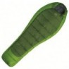 Спальник Pinguin Mistral Thermicfibre