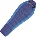 Спальник Pinguin Savana Thermicfibre