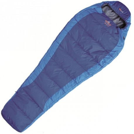 Спальник Pinguin Savana Thermicfibre