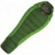 Спальник Pinguin Savana Thermicfibre
