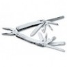 Мультитул Victorinox Swiss Tool Spirit 3.0223.L
