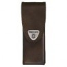 Мультитул Victorinox Swiss Tool Spirit 3.0223.L