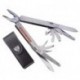 Мультитул Victorinox SwissTool 3.0323.L