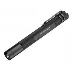 Фонарь Led Lenser A4