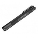 Фонарь Led Lenser A4