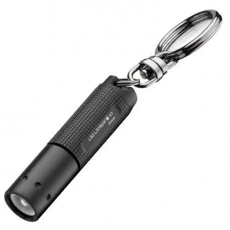Фонарь Led Lenser K1