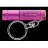 Фонарь Led Lenser K1