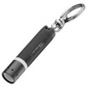 Фонарь Led Lenser K1L