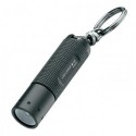 Фонарь Led Lenser K2