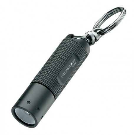 Фонарь Led Lenser K2