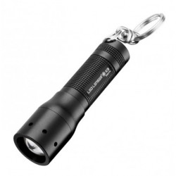 Фонарь Led Lenser K3
