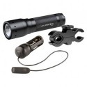 Фонарь Led Lenser P7 Set