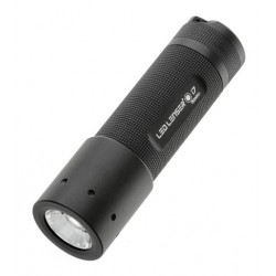 Фонарь Led Lenser I7