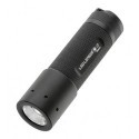 Фонарь Led Lenser I7