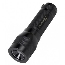 Фонарь Led Lenser L7