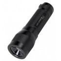 Фонарь Led Lenser L7