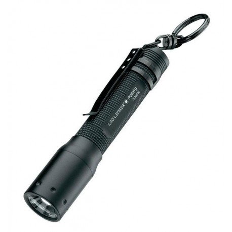 Фонарь Led Lenser P3 AFS