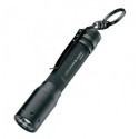Фонарь Led Lenser P3 AFS
