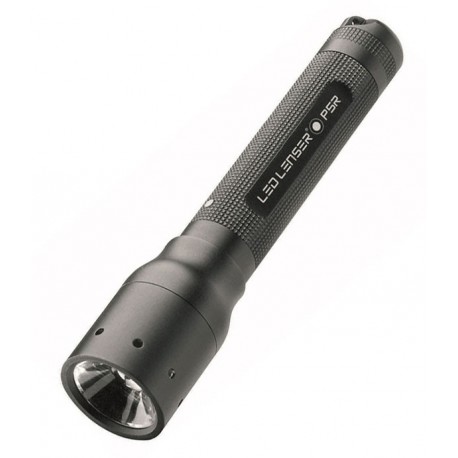 Фонарь Led Lenser P5R