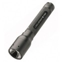 Фонарь Led Lenser P5R