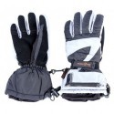 Перчатки с подогревом Blazewear Activa Sports