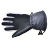 Перчатки с подогревом Blazewear Activa Sports