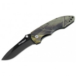 Нож Boker Magnum Chamaleon
