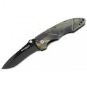 Нож Boker Magnum Chamaleon