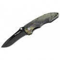 Нож Boker Magnum Chamaleon