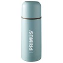 Термос Primus C&H Vacuum Bottle Limited Edition 0.5L
