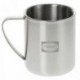 Термокружка Primus 4 Season Mug 0.3L