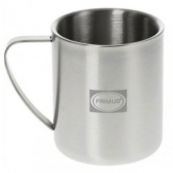 Термокружка Primus 4 Season Mug 0.3L