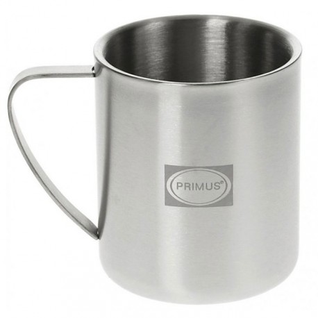 Термокружка Primus 4 Season Mug 0.3L