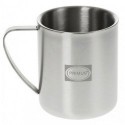 Термокружка Primus 4 Season Mug 0.3L